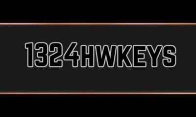 1324hwkeys