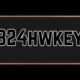 1324hwkeys