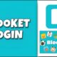 blooket login