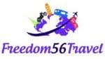 Freedom56Travel