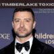 justin timberlake toxicology