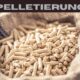 pelletierung