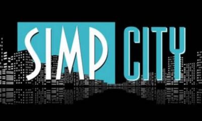 simpcity su