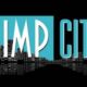 simpcity su