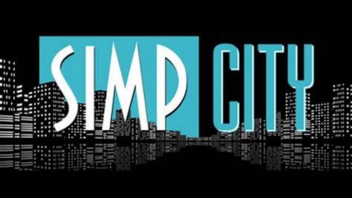 simpcity su