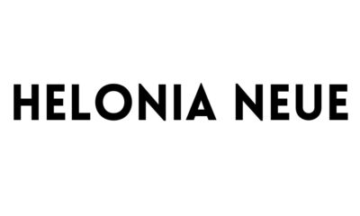 helonia neue