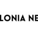 helonia neue